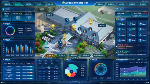 深耕智能沃土，點亮應用未來 作為科技2025世界人工智能大會參展前瞻